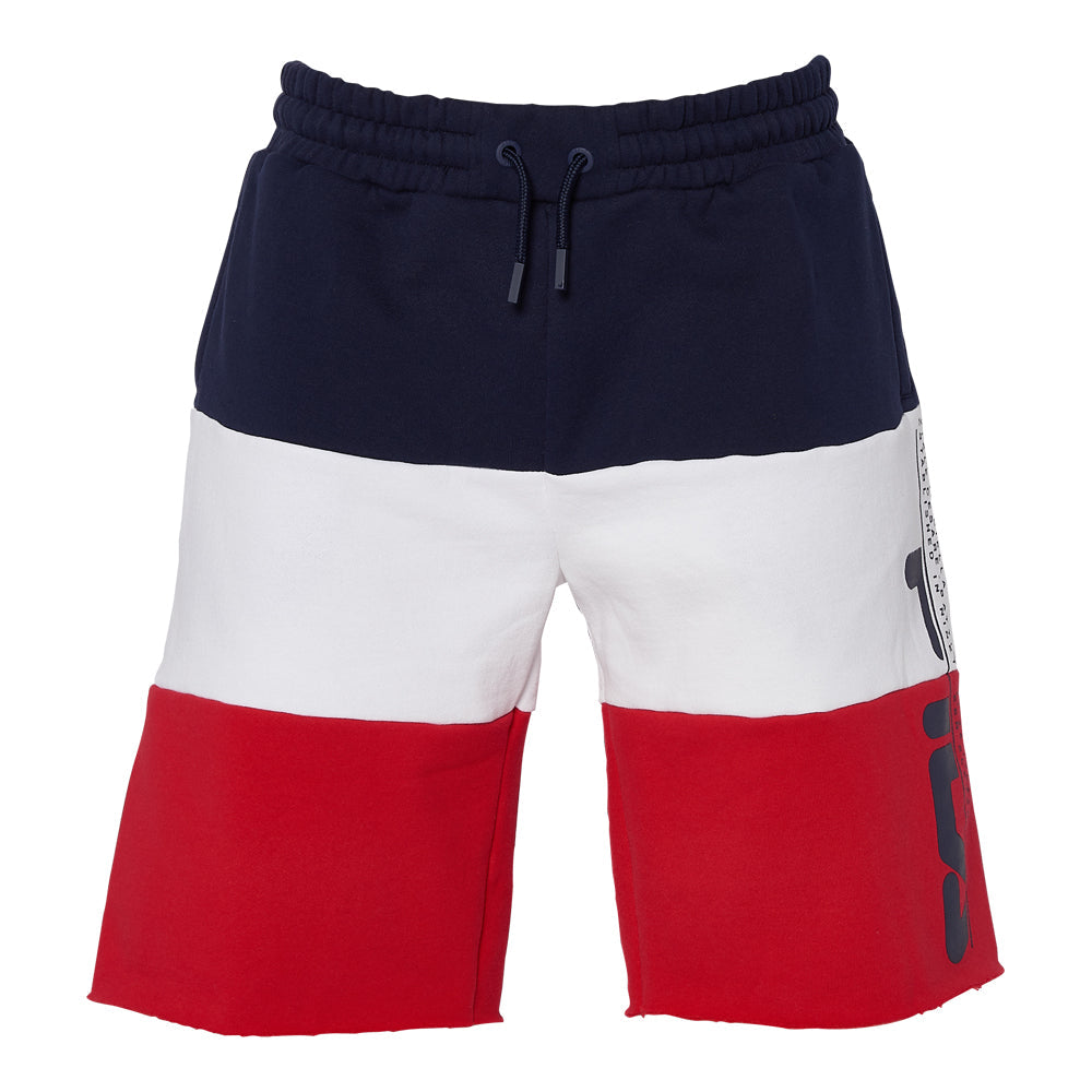 Fila Men's Stu Shorts