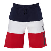 Fila Men's Stu Shorts