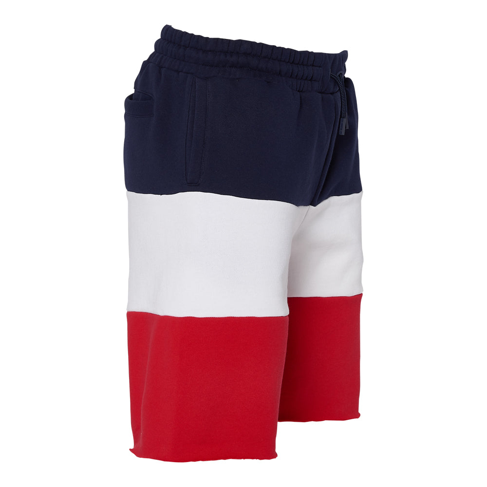 Fila Men's Stu Shorts