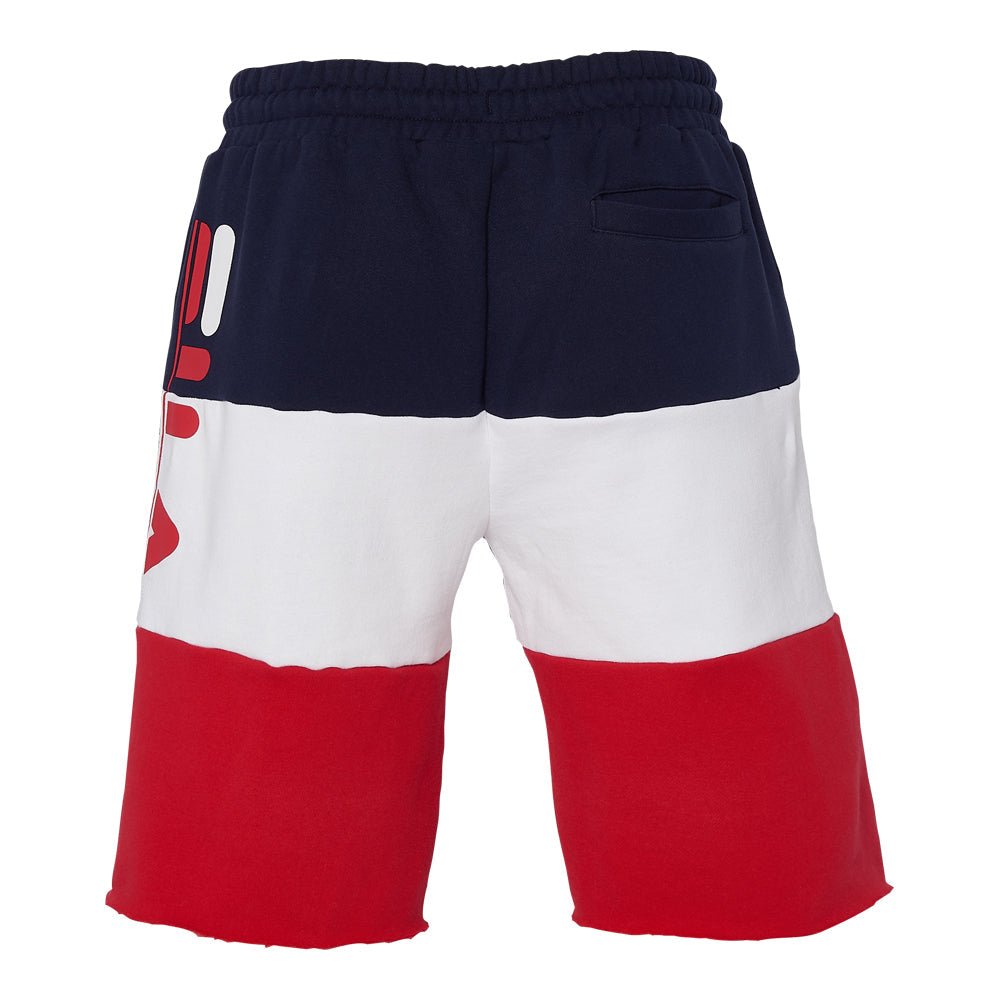 Fila Men's Stu Shorts