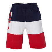Fila Men's Stu Shorts
