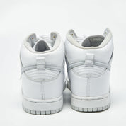 Nike Dunk High