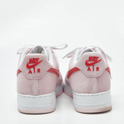 Nike Air Force 1 07 Qs Valentine's Day Love Letter