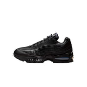 Nike Air Max 95 OG Black / Black - Black - Anthracite  HM8755-001 Men's
