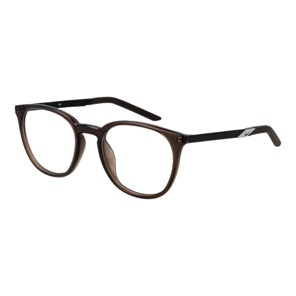 Nike Metal Glasses (Frames)