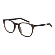 Nike Metal Glasses (Frames)