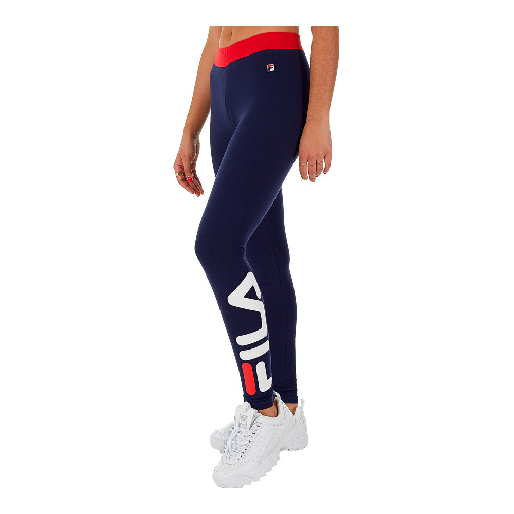 Fila Women's Imelda Leggings