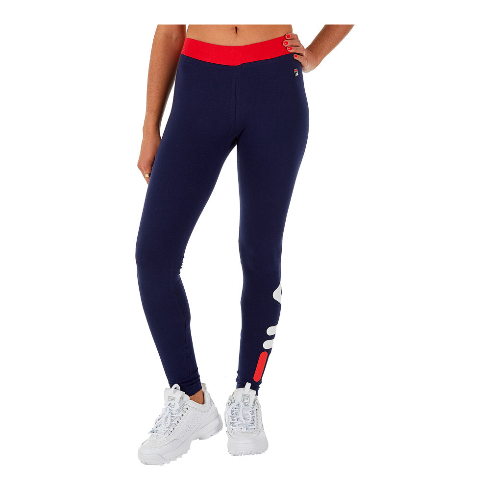 Fila Women's Imelda Leggings