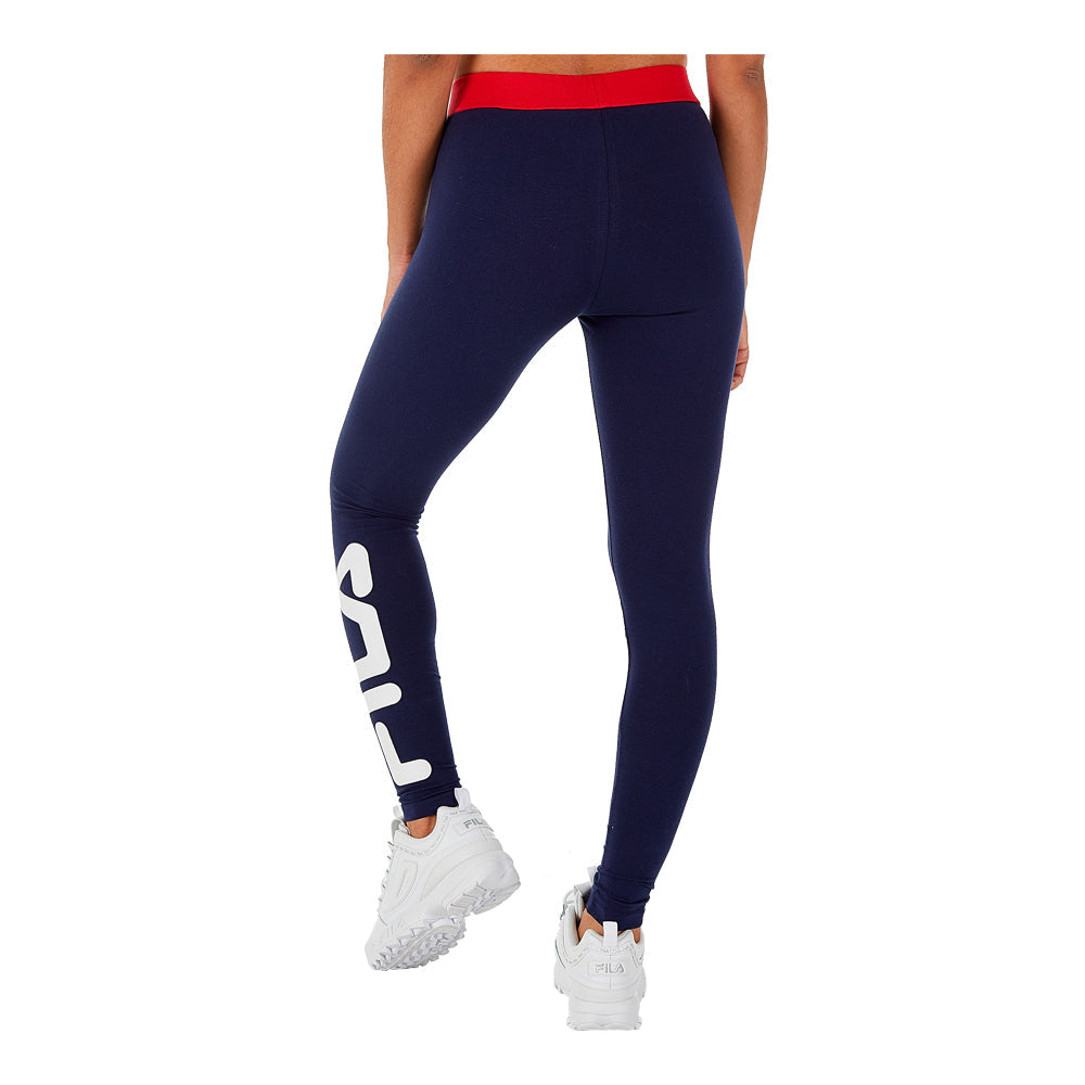 Fila Women's Imelda Leggings
