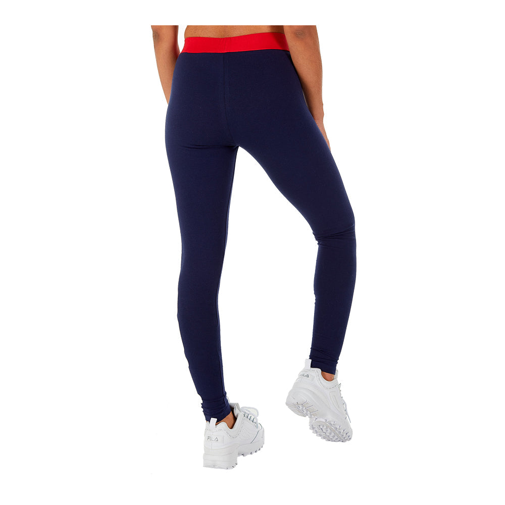 Fila Women's Imelda Leggings
