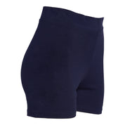 Fila Women's Beatriz High Waist Bike Shorts