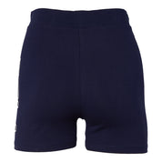 Fila Women's Beatriz High Waist Bike Shorts