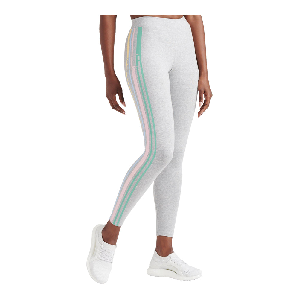 Fila Women's Virginia Leggings