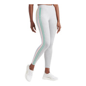 Fila Women's Virginia Leggings