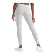 Fila Women's Virginia Leggings