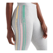 Fila Women's Virginia Leggings