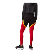 Fila Women's Ivanna High Waist Leggings