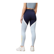 Fila Women's Ivanna High Waist Leggings