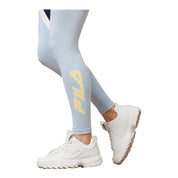 Fila Women's Ivanna High Waist Leggings