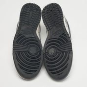 Nike Dunk Se Copy Paste