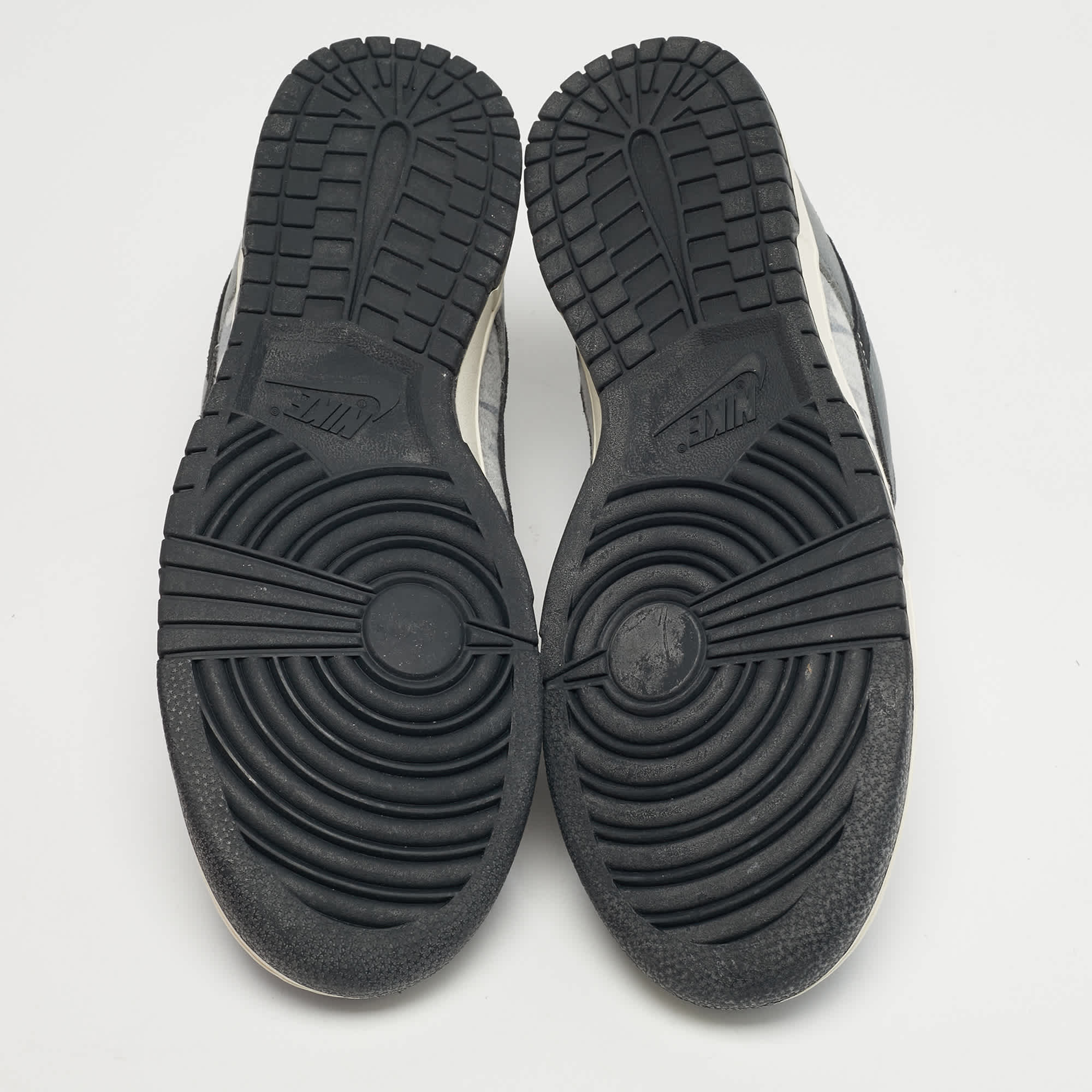 Nike Dunk Se Copy Paste