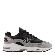 New Balance 1000 Men's Sneakers
