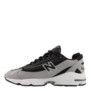 New Balance 1000 Men's Sneakers