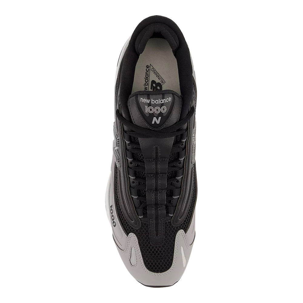 New Balance 1000 Men's Sneakers