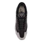 New Balance 1000 Men's Sneakers