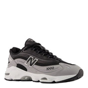 New Balance 1000 Men's Sneakers