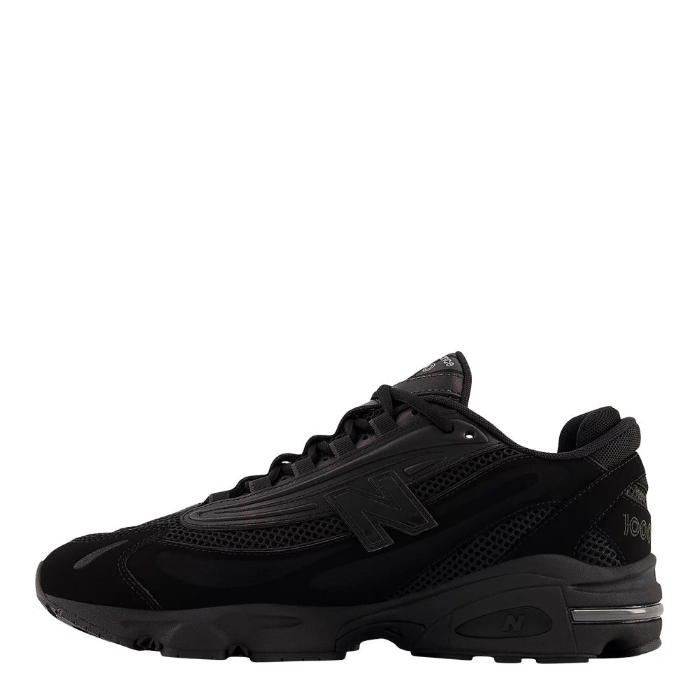 New Balance 1000 Men's Sneakers