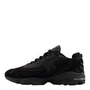 New Balance 1000 Men's Sneakers