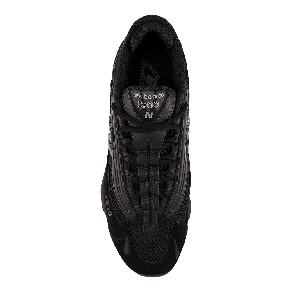 New Balance 1000 Men's Sneakers