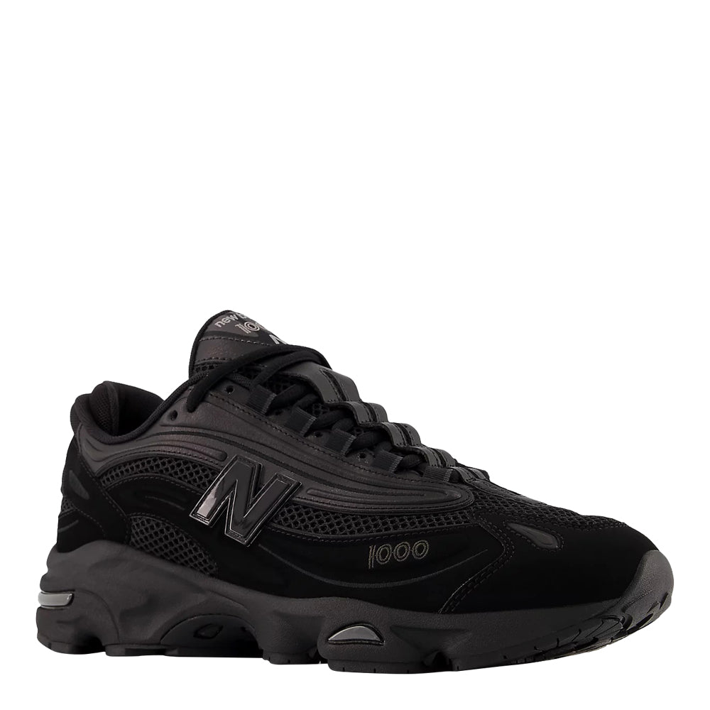 New Balance 1000 Men's Sneakers