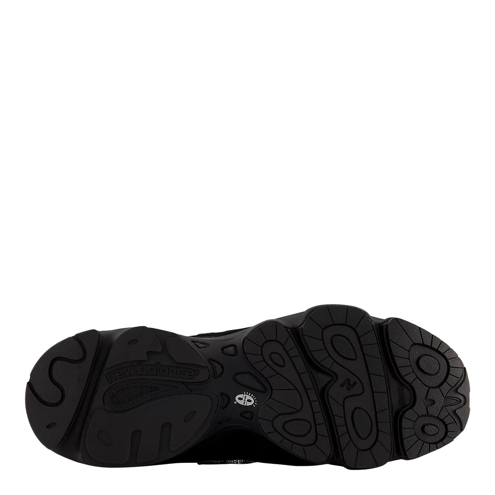 New Balance 1000 Men's Sneakers