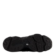 New Balance 1000 Men's Sneakers