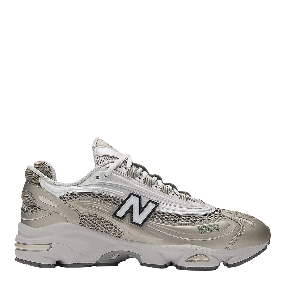 m1000n_nb_02_i.jpg
