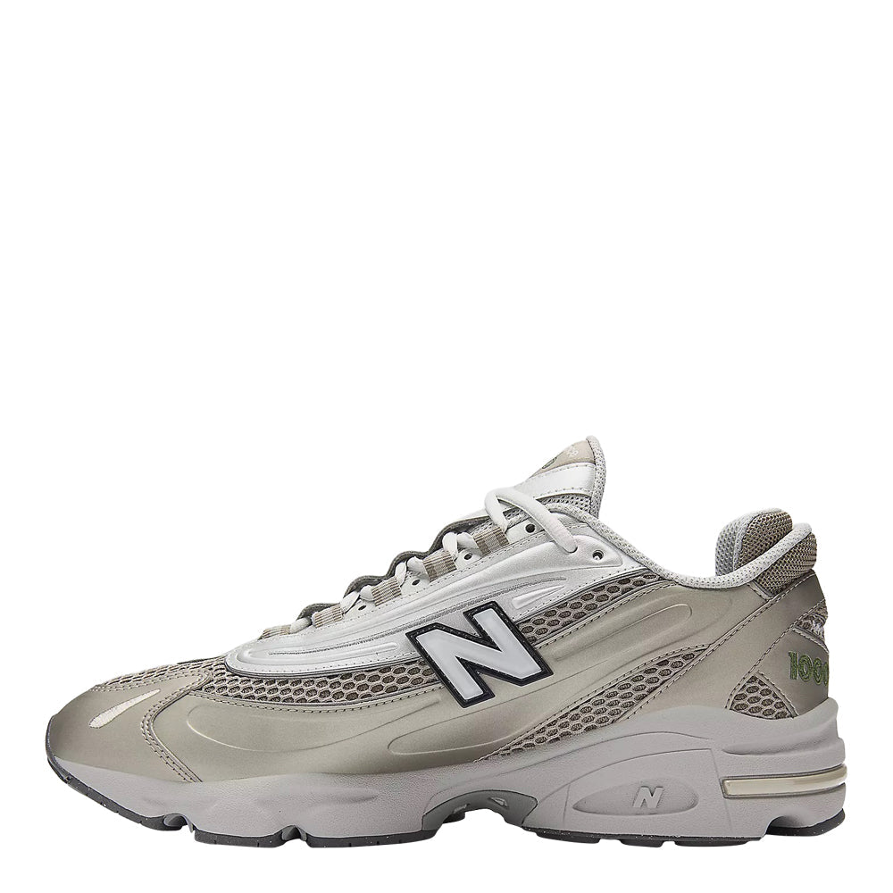 New Balance 1000 Men's Sneakers