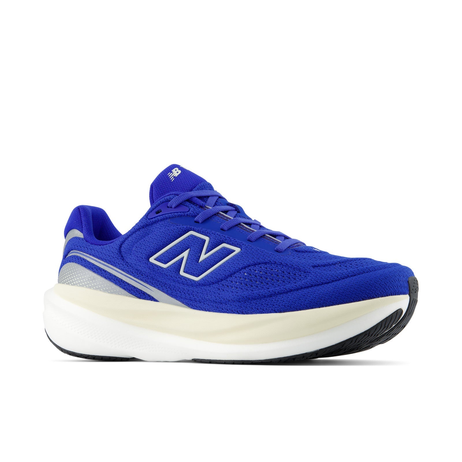 Men's 1080 v15 (2LH - Blue Gemstone/Angora)