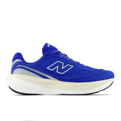 Men's 1080 v15 (2LH - Blue Gemstone/Angora)