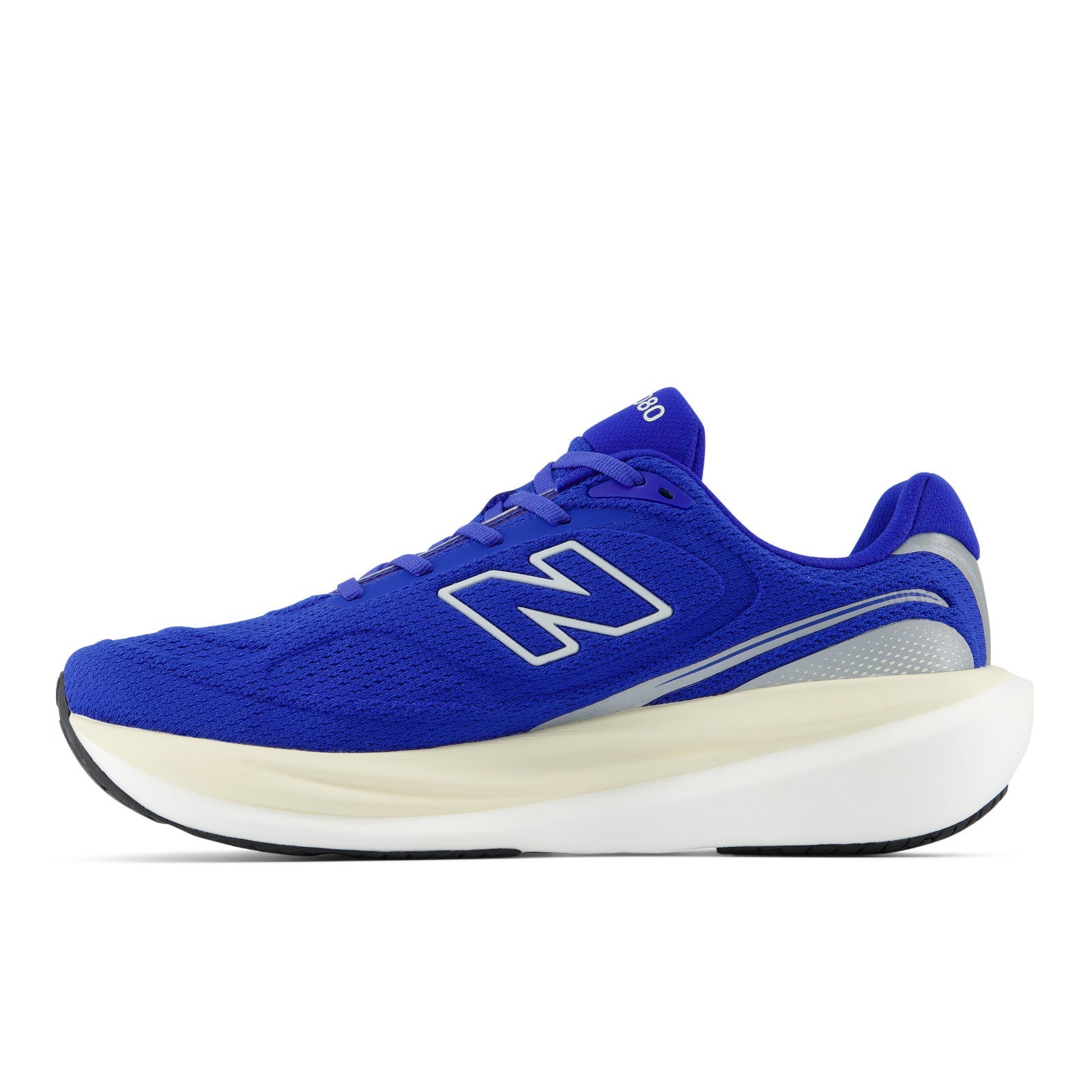 Men's 1080 v15 (2LH - Blue Gemstone/Angora)