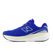 Men's 1080 v15 (2LH - Blue Gemstone/Angora)