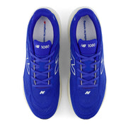 Men's 1080 v15 (2LH - Blue Gemstone/Angora)