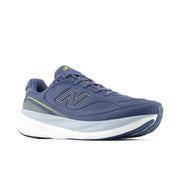 Men's 1080 v15 (2RE - Vintage Indigo/Alkaline Green)