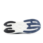 Men's 1080 v15 (2RE - Vintage Indigo/Alkaline Green)