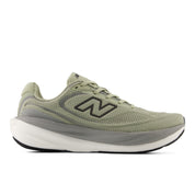 Men's 1080 v15 (4EF - Olivine/Faded Black/Slate Grey)