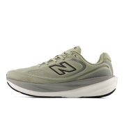 Men's 1080 v15 (4EF - Olivine/Faded Black/Slate Grey)