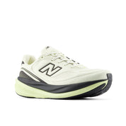 Men's 1080 v15 (68J - Pistachio Butter/Black)