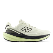 Men's 1080 v15 (68J - Pistachio Butter/Black)