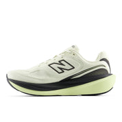 Men's 1080 v15 (68J - Pistachio Butter/Black)